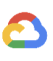 google drive logo