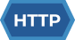 http logo