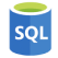 sql logo